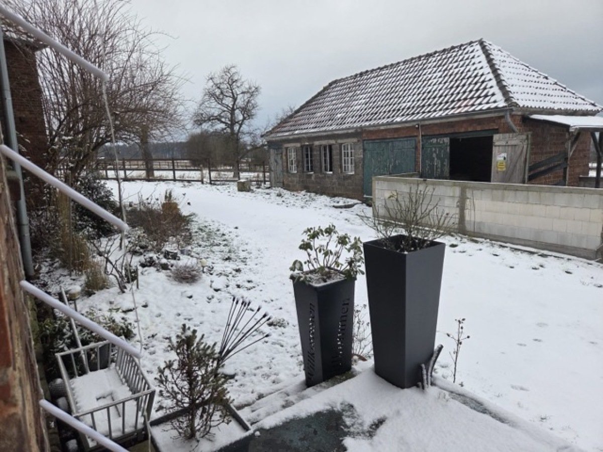 Mittel (PHOTO-2026-01-04-09-40-56 3).jpeg