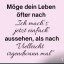 Heike