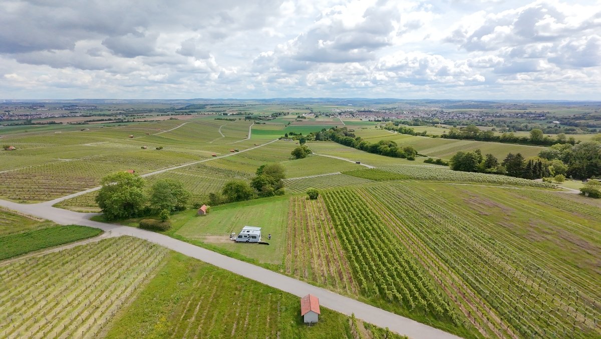 DJI_20260517111616_0021_D.JPG