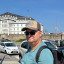 Steffen