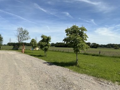 Stellplätze