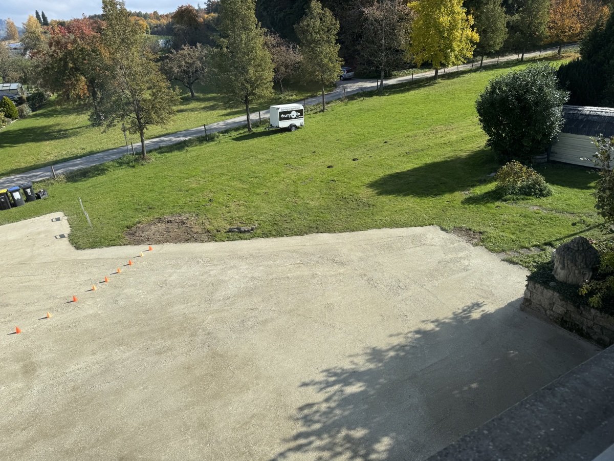 IMG_7654.jpeg