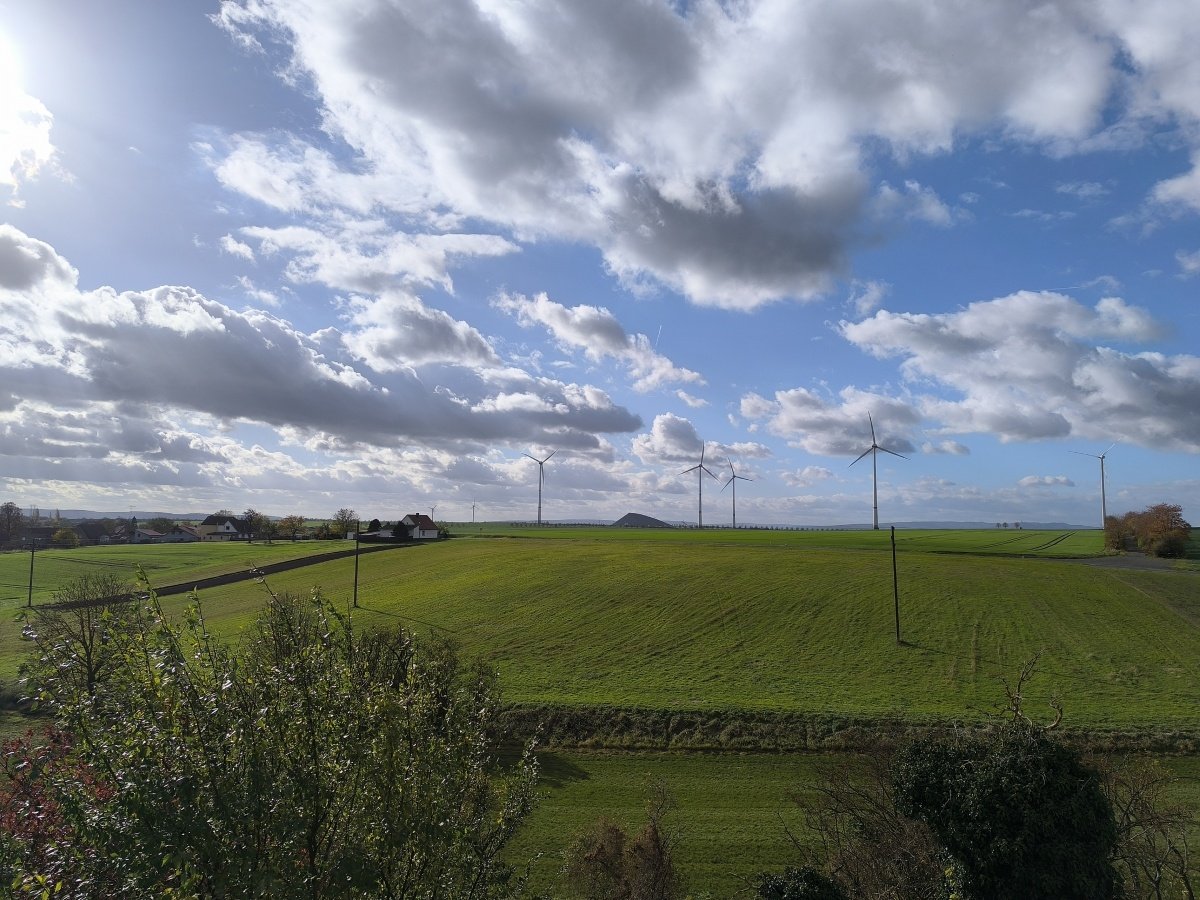 Ausblick.jpg