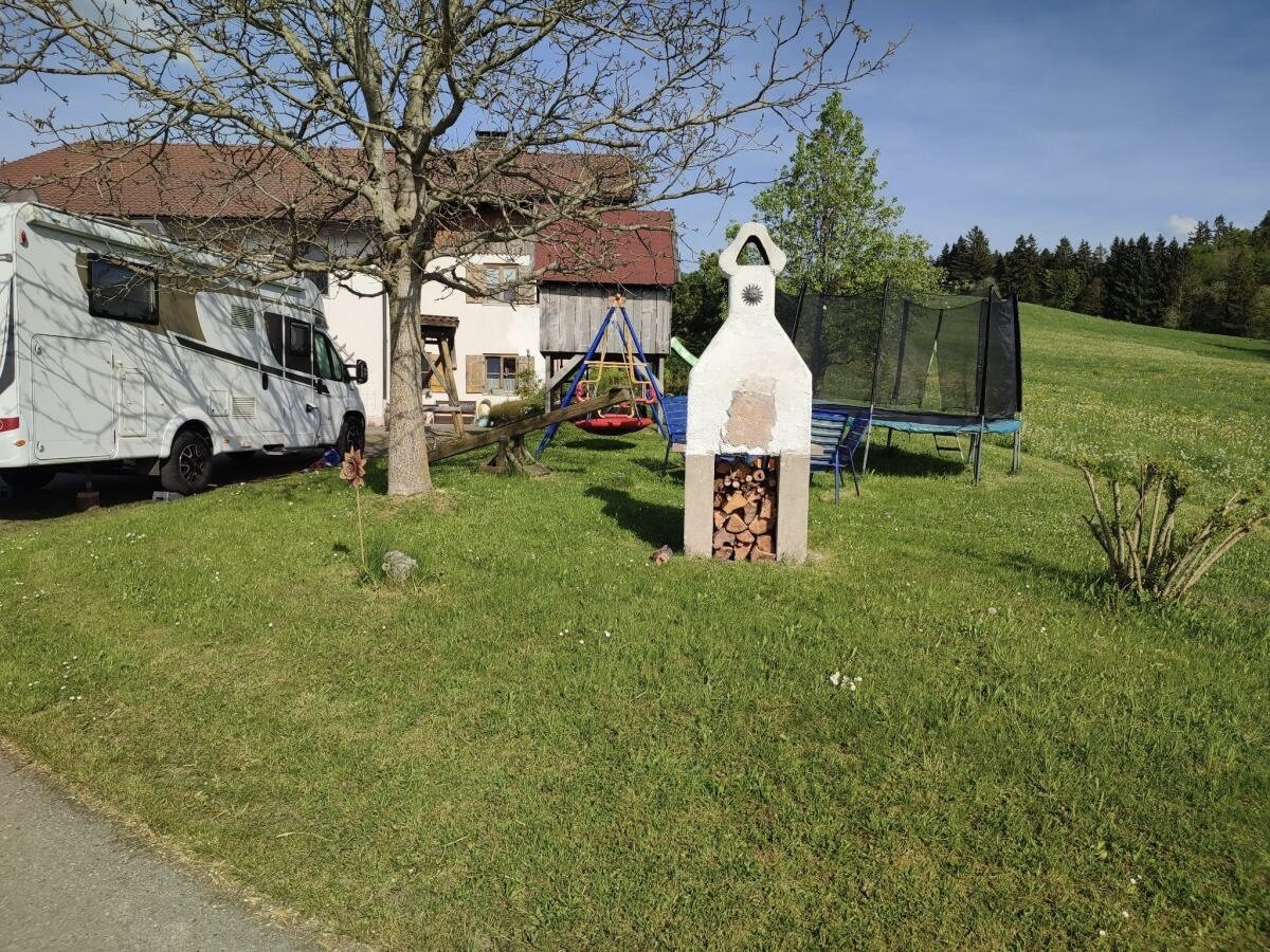 Wohnmobil_Grill-large