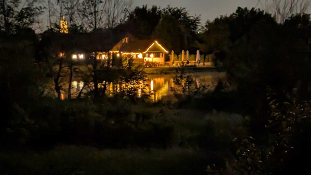 IMG-20260529-WA0008.jpg