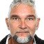 Thorsten
