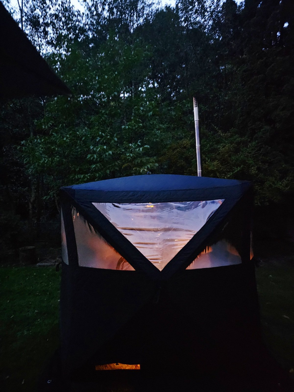 20250929_192756.jpg