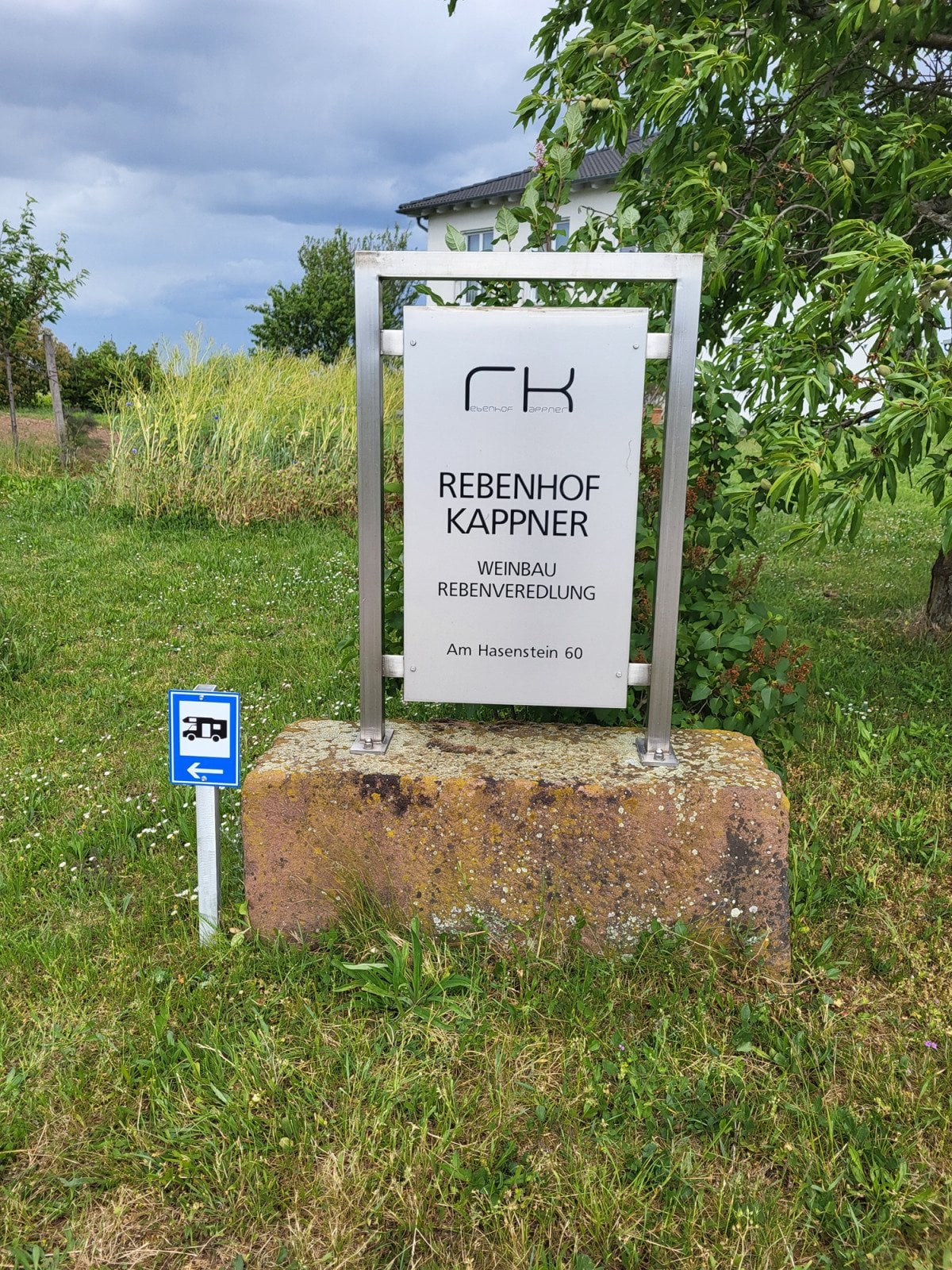 rk-schild.png
