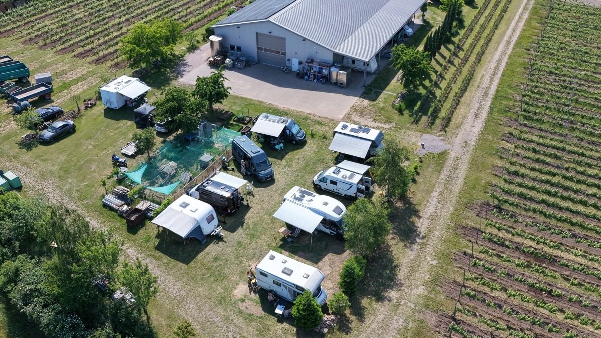 dji_fly_20260523_155430_0009_1779549801289_photo.jpg