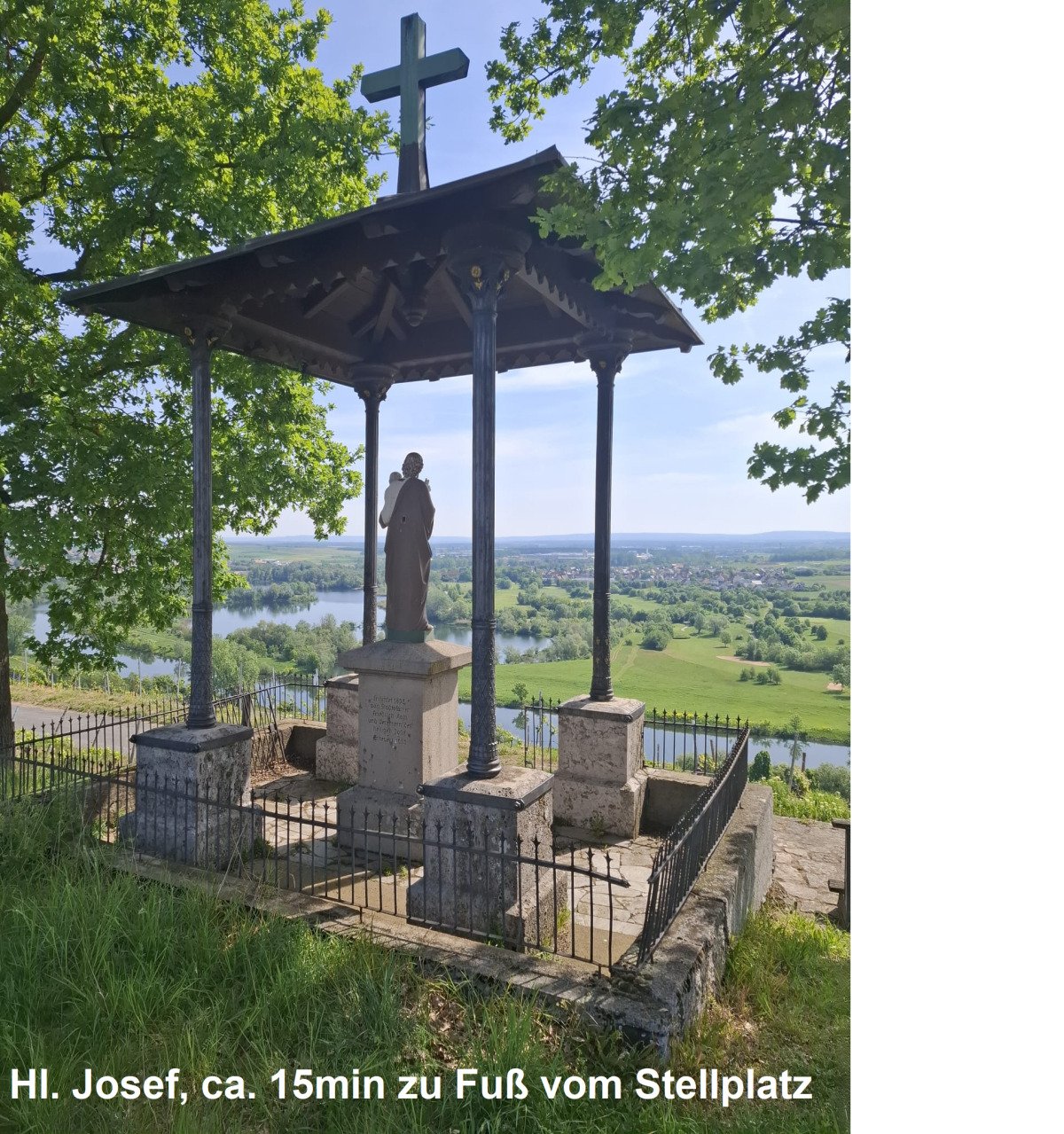 Hl.Josef.png