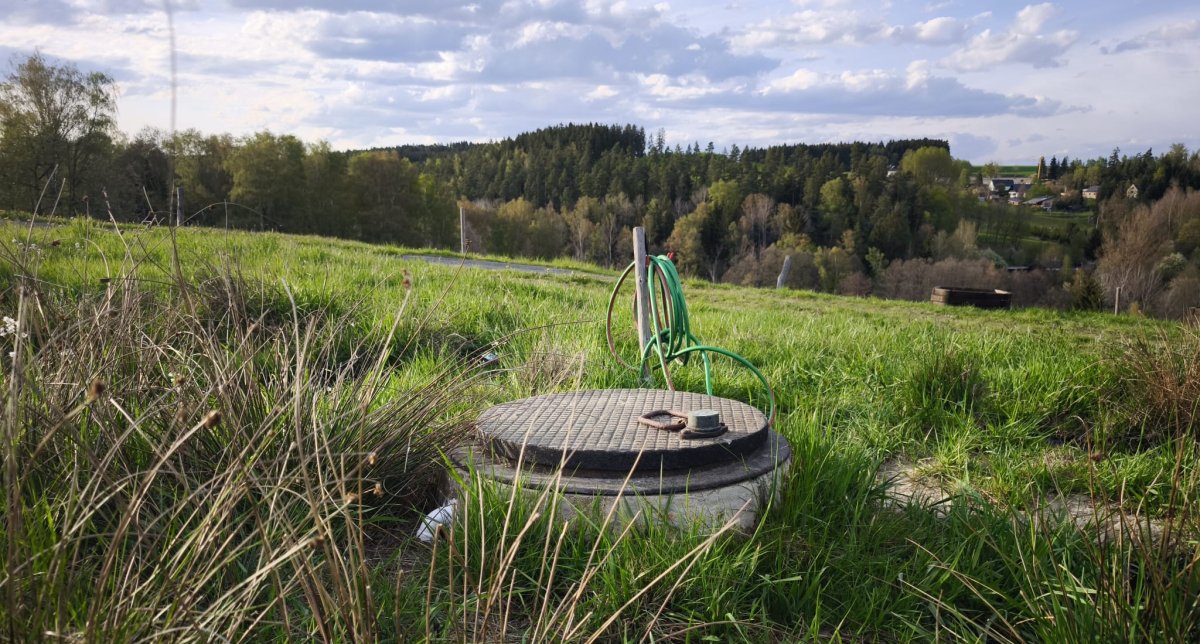 Brunnen-fulls.jpg