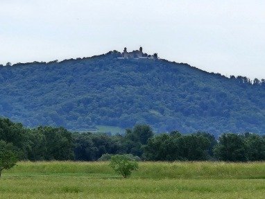 Aus der Region