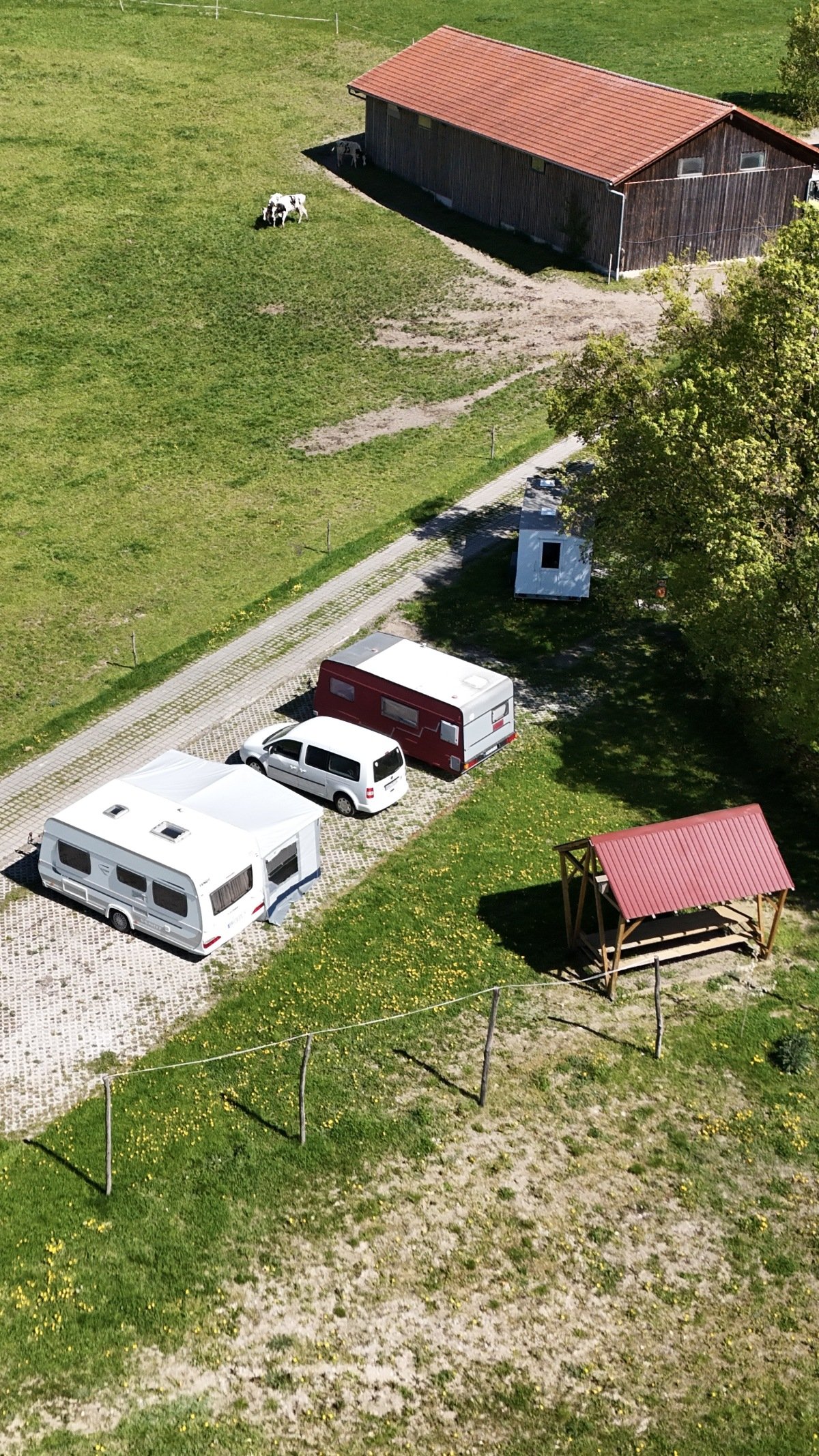 dji_fly_20260425_113718_0005_1780411679908_photo.jpeg