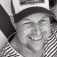 Torsten