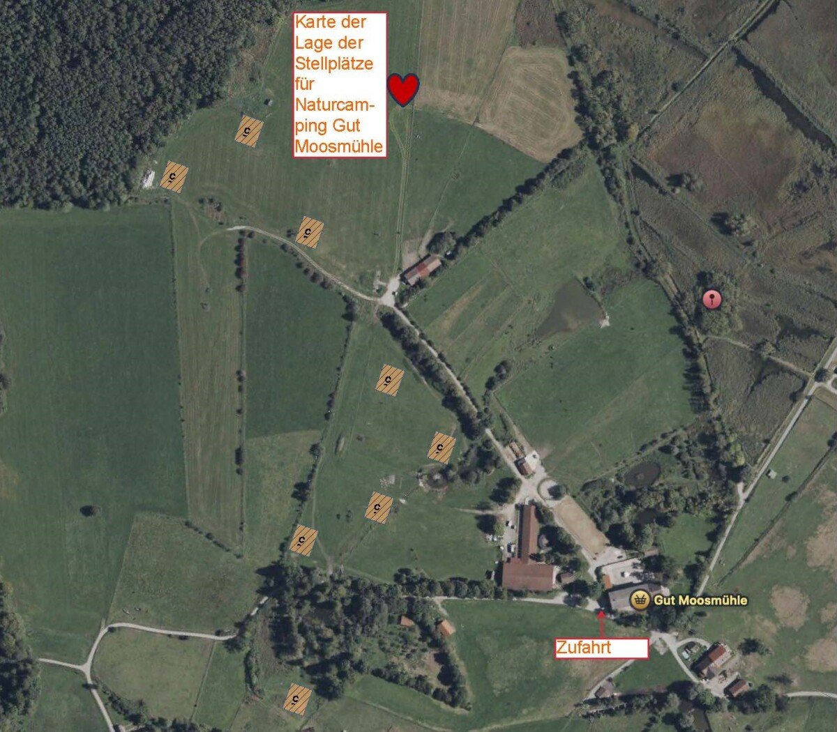 Moosmuehle-Campingplätze 6-26 beschriftet 2.jpg