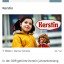 Kerstin