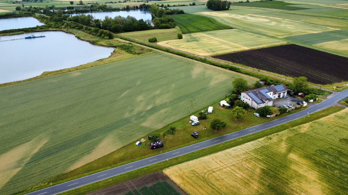 dji_fly_20260604_174420_305_1780587904627_photo_optimized.jpg