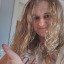 Saskia