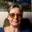Susanne
