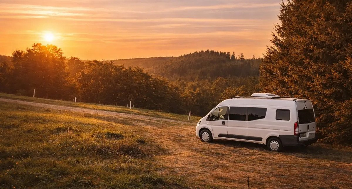 camping_alleinlage_vogtland.webp