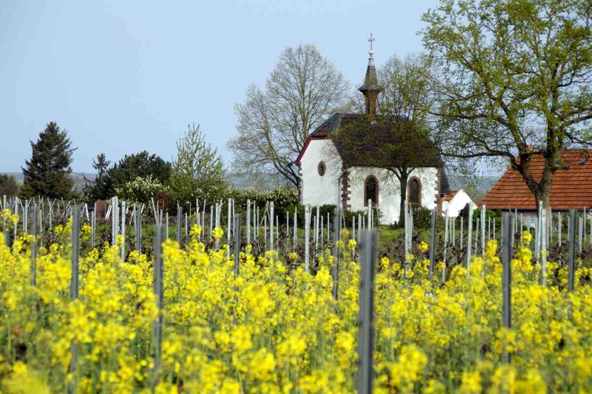 Kapellchen.jpg