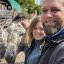 Janett