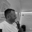 Andreas
