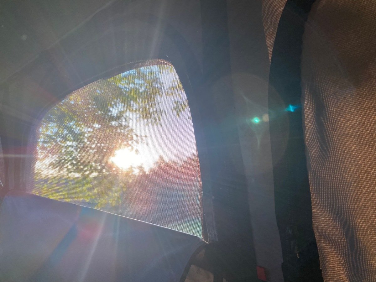 bc610567-58d3-4e5a-93ef-46bd9775464b.jpeg