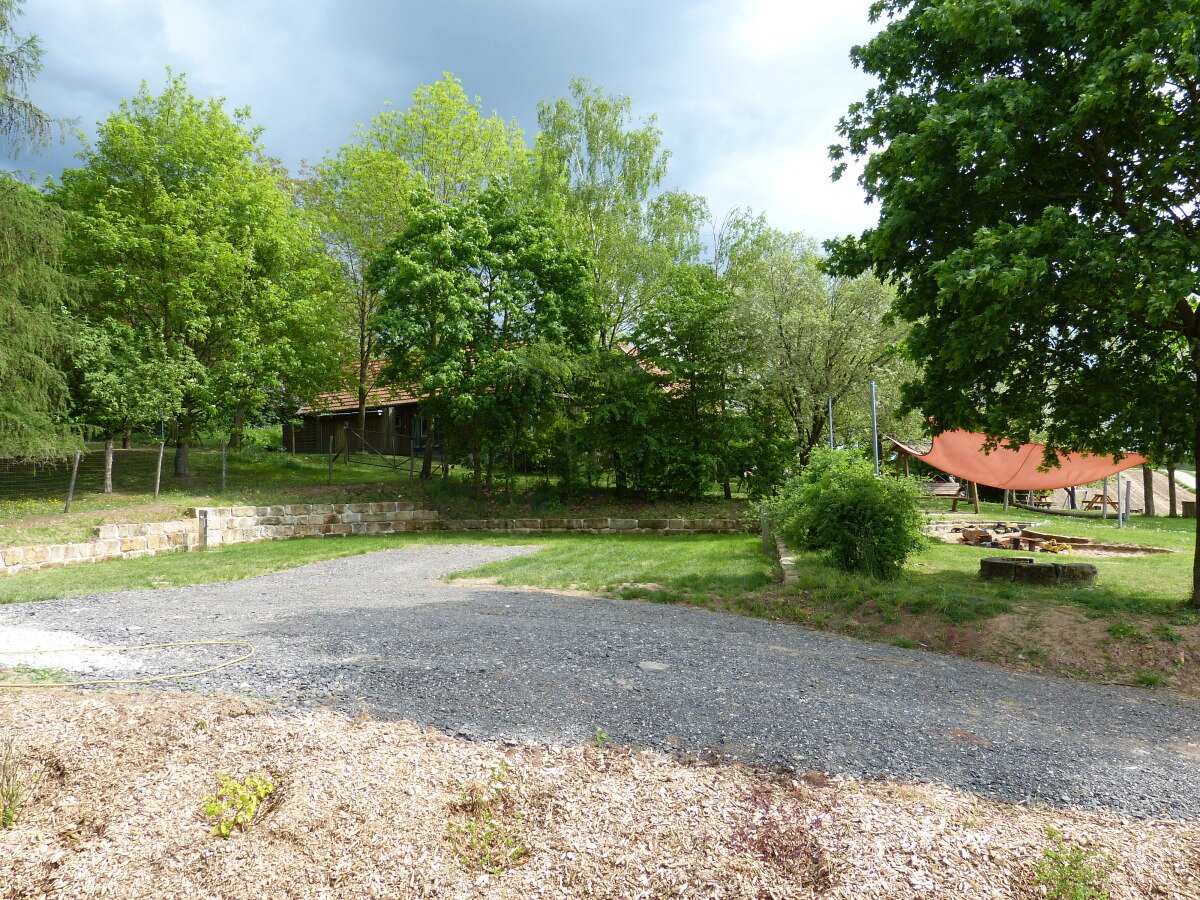 P1080880.JPG