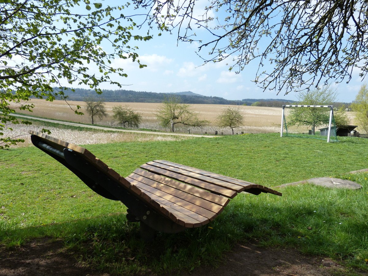 P1080822.JPG