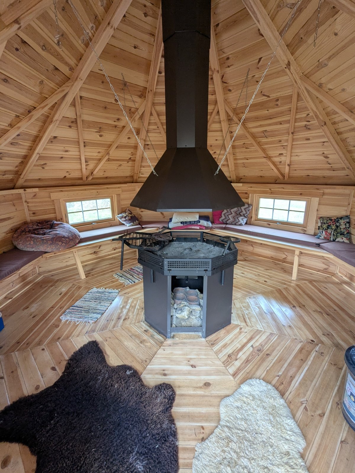 PXL_20260329_111808752.jpg