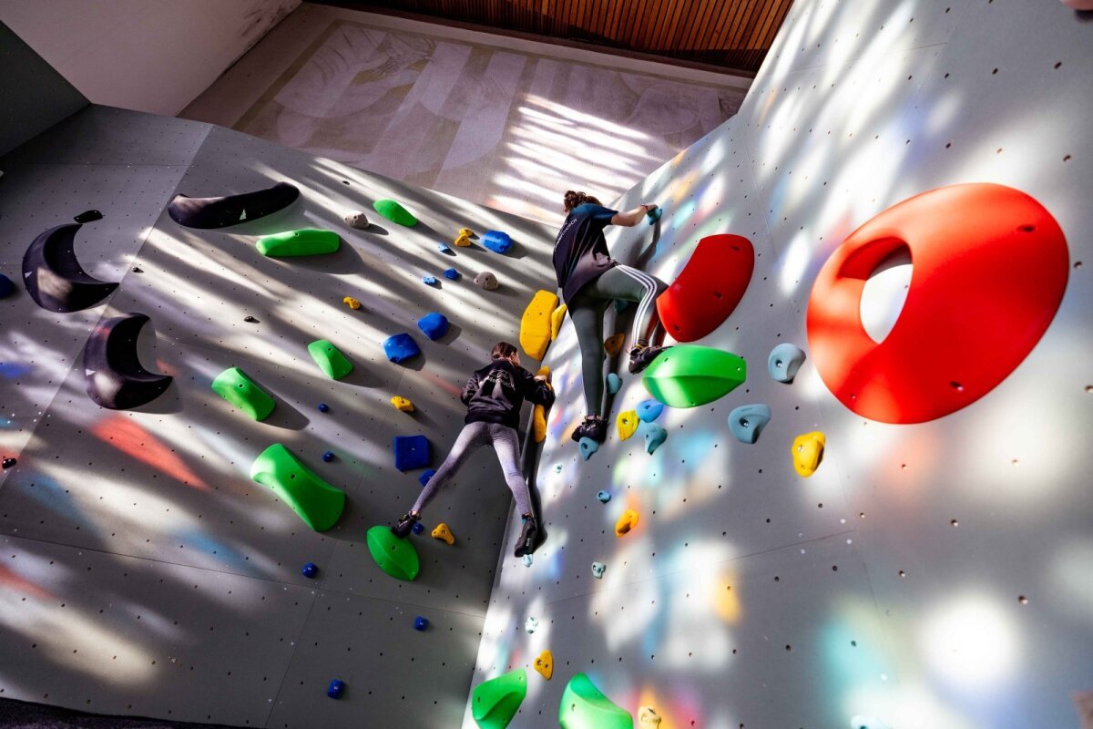 klettern-in-der-boulderchurch