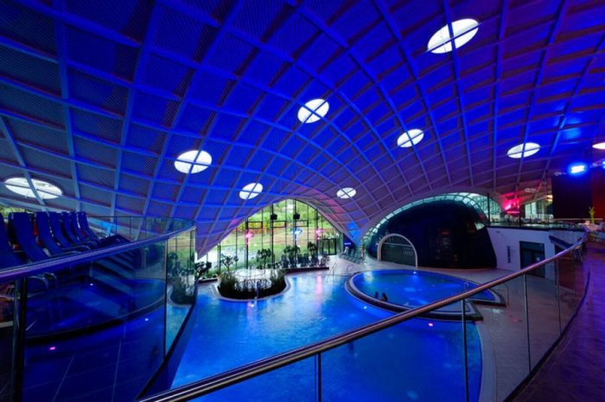 toskana-therme-06_front_colorbox