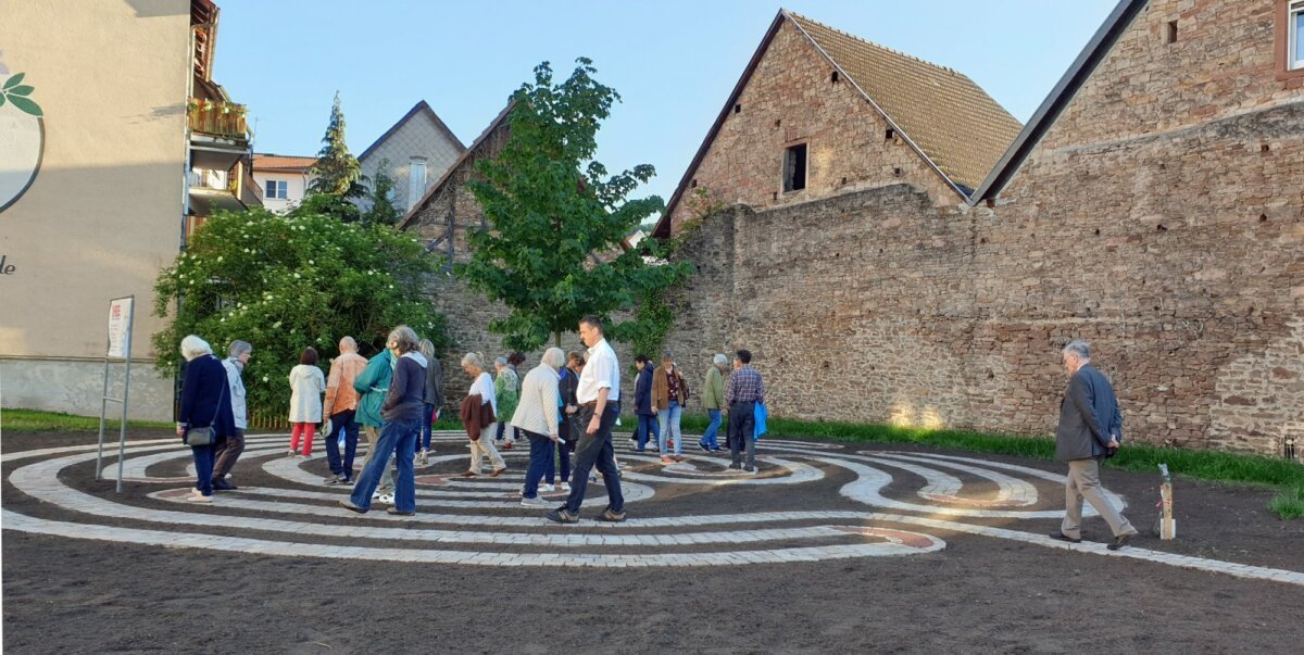 194457--labyrinth--kopie-2
