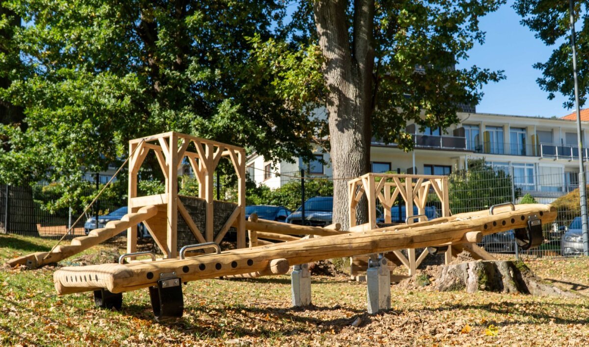 sole-&-salzspielplatz