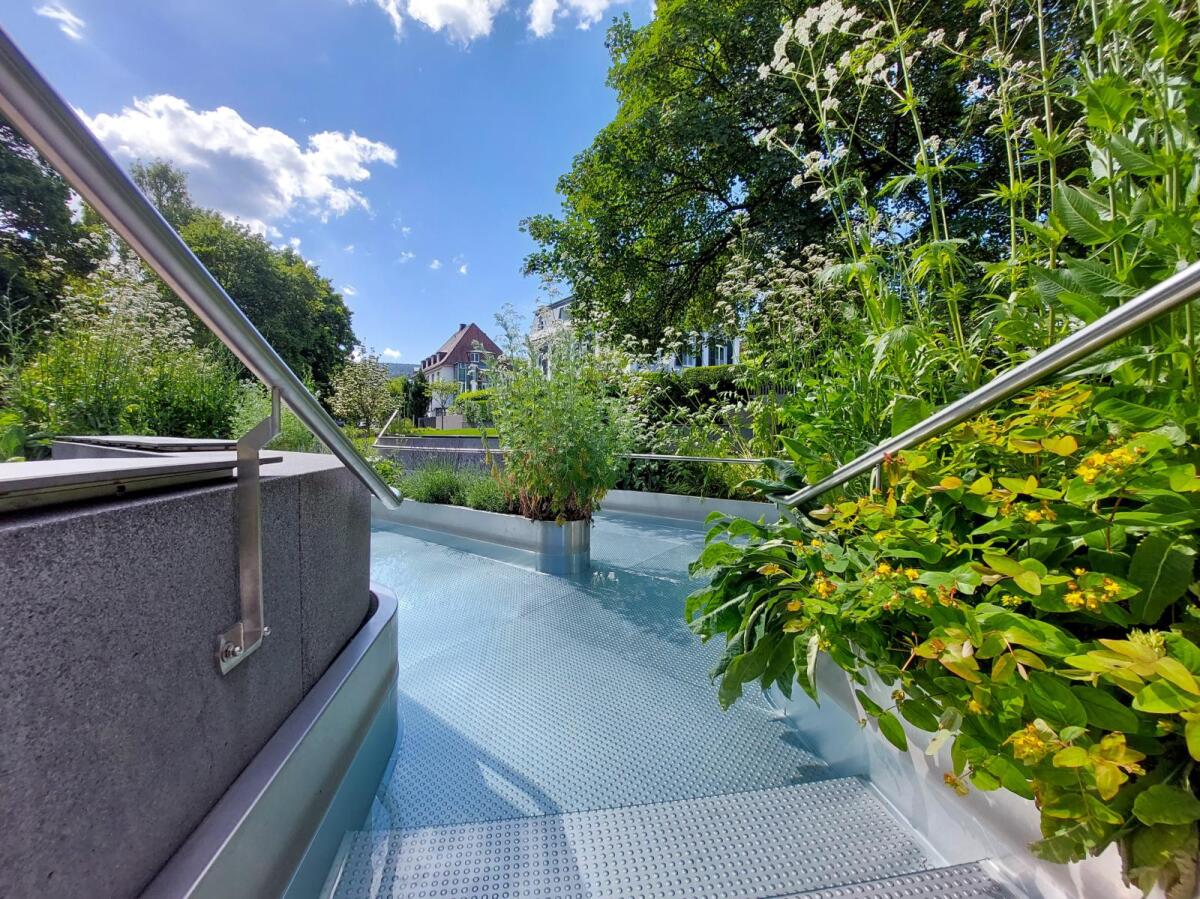 kneipp-anlage-kurpark_header