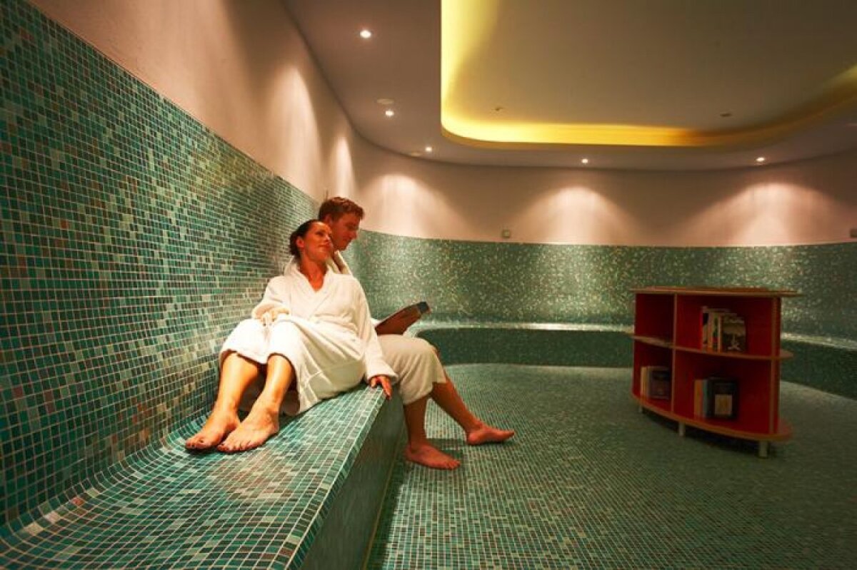 toskana-therme-09_front_colorbox