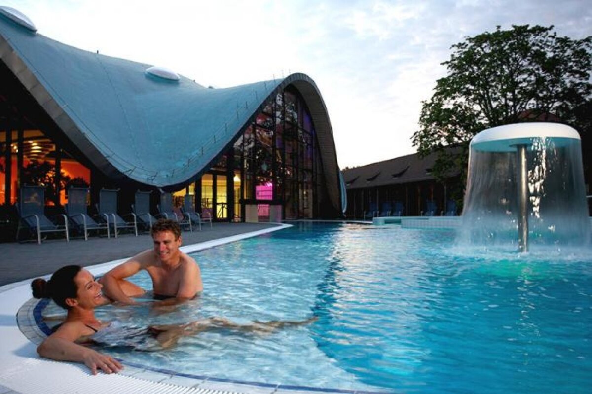 toskana-therme-22_front_colorbox