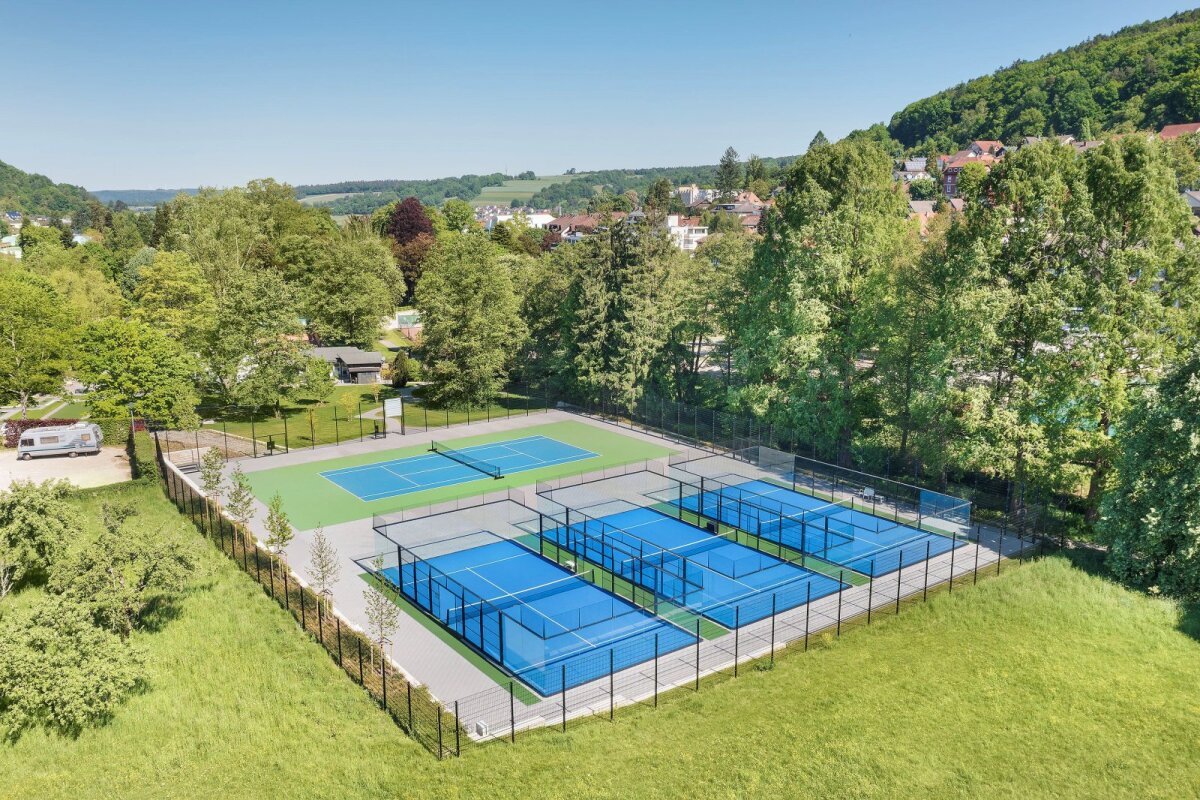 padel-tennis-plätze