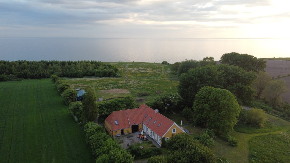DJI_0112