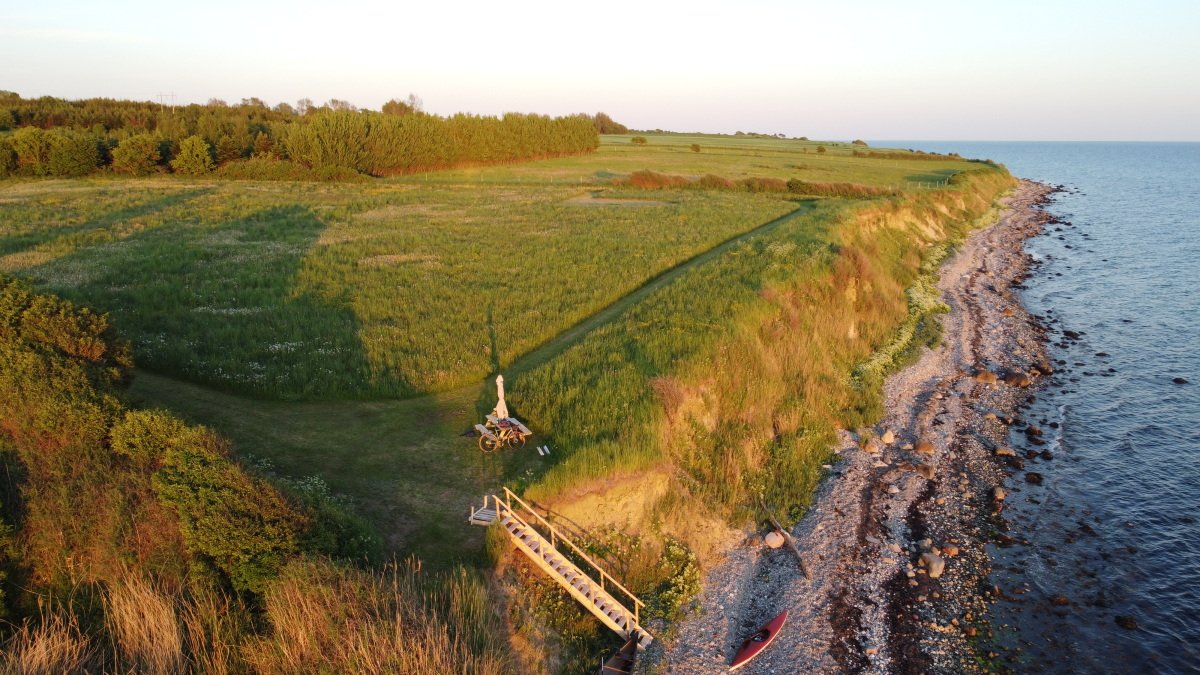 DJI_0287