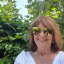 Siglinde