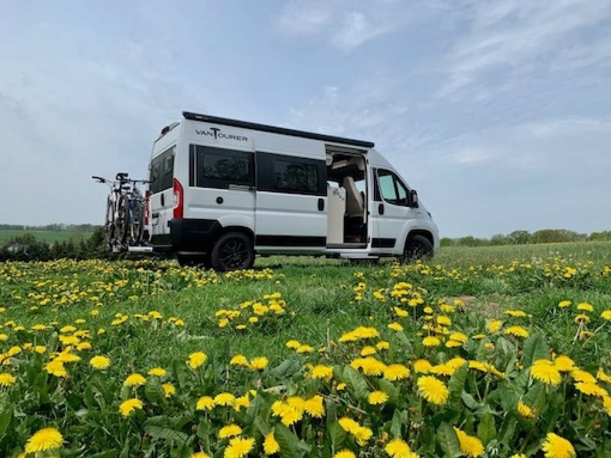 wohnmobilstellplatz-penig-sachsen.jpg