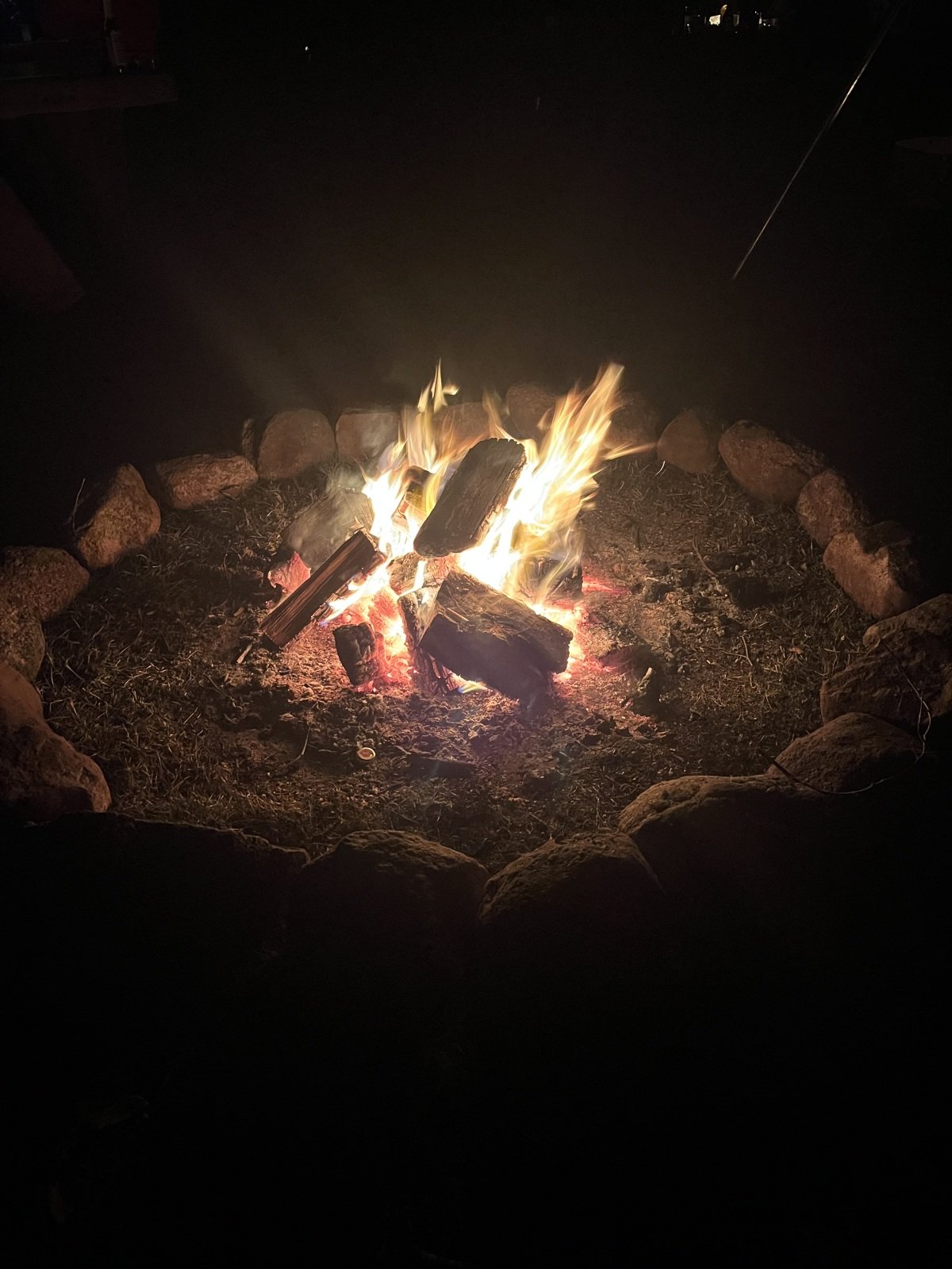 IMG_0026.jpeg