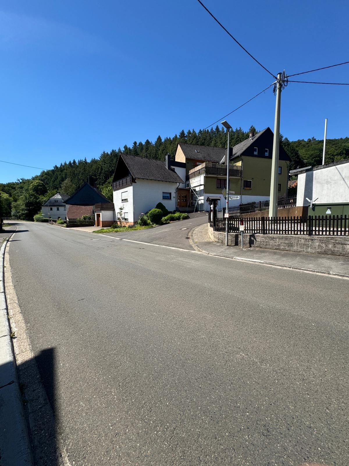 Anfahrt_Berg.jpeg