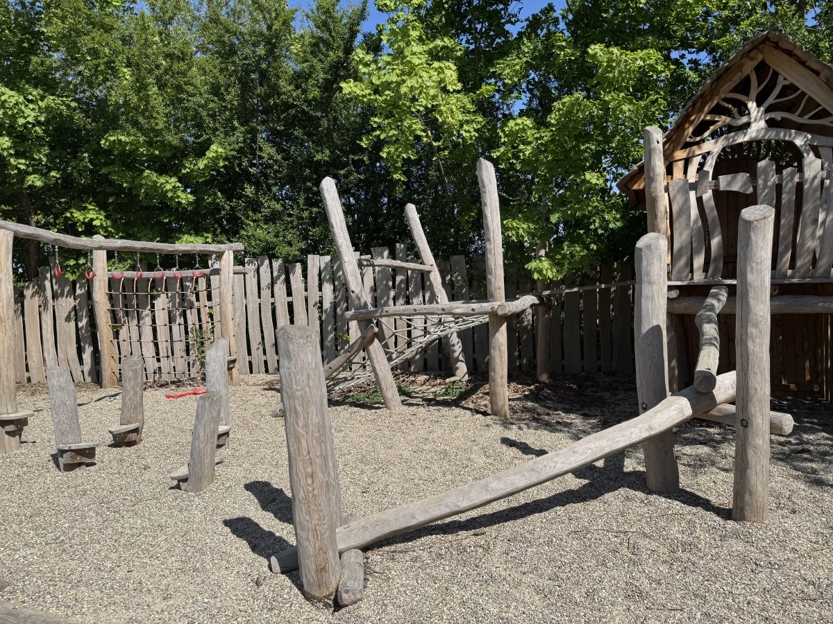 IMG_2953.jpg