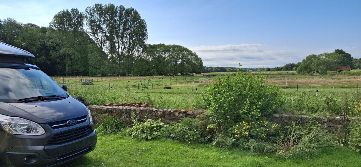 heide