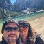Jürgen & Cathleen