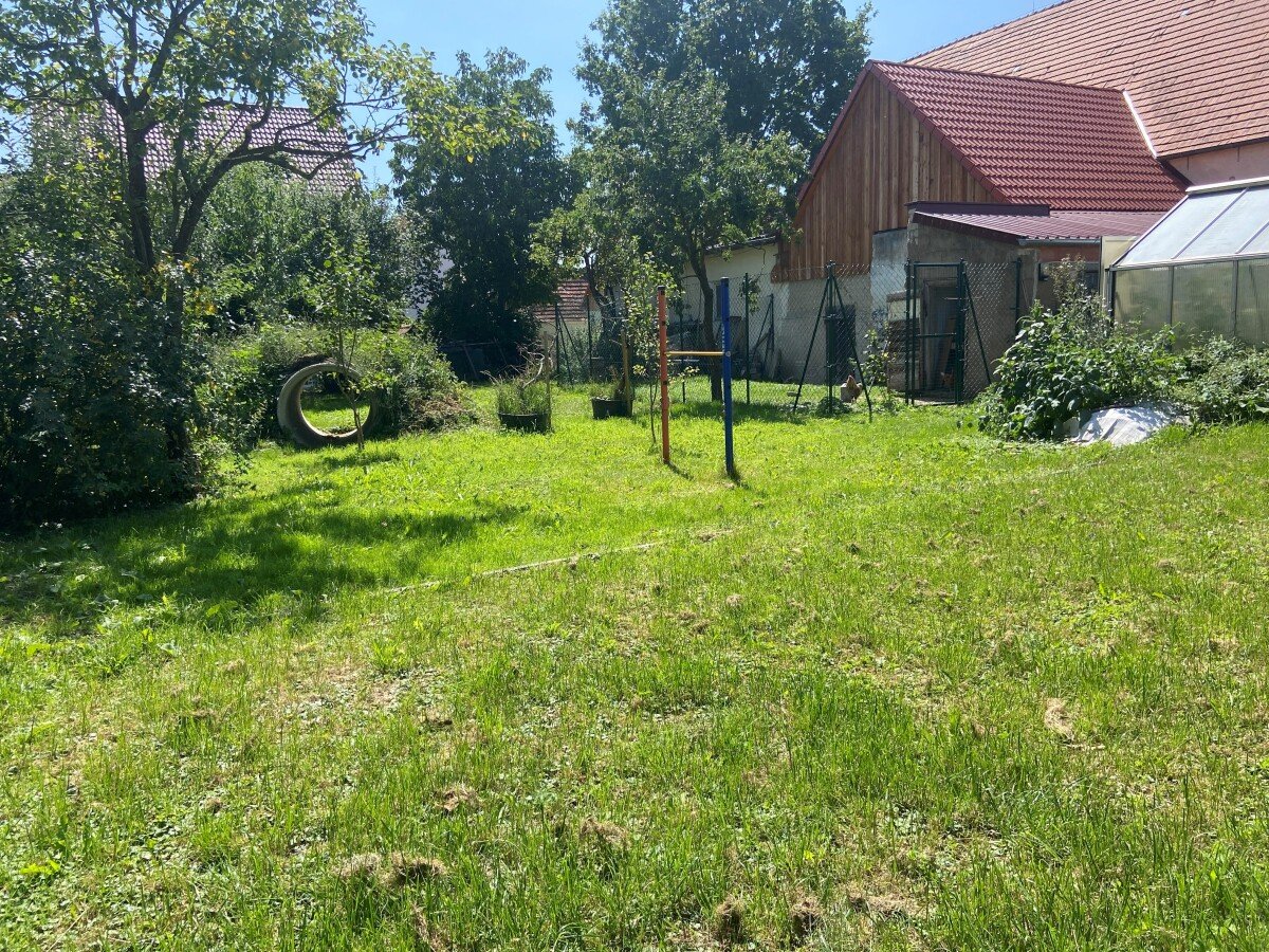 Blick vom Zeltplatz zu den Hühnern, Richtung Süden.jpg