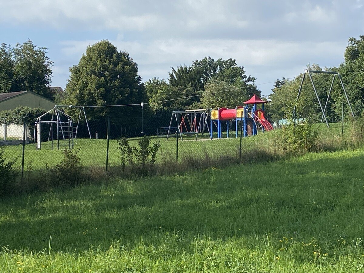 Spielplatz  (2).jpg